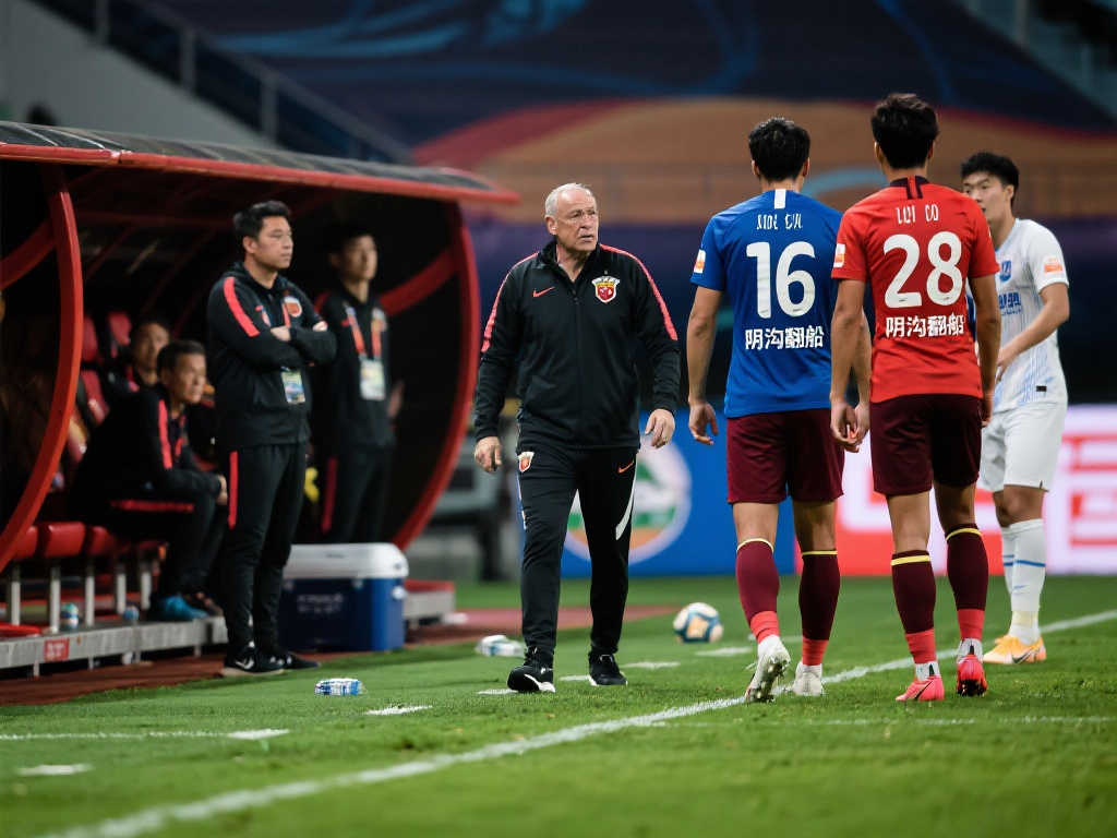 皇家社会主帅:尽管处境艰难,我们仍有信心赢得所有十二分 皇家社会主帅:尽管处境艰难,我们仍有信心赢得所有十二分